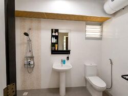 Blk 226A The Verandah @ Matilda (Punggol), HDB 5 Rooms #615248071